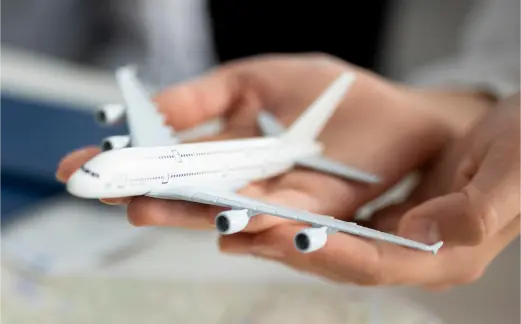 Service Image